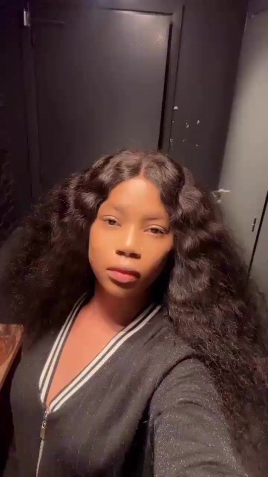 TikTok video thumbnail by diallodoumi