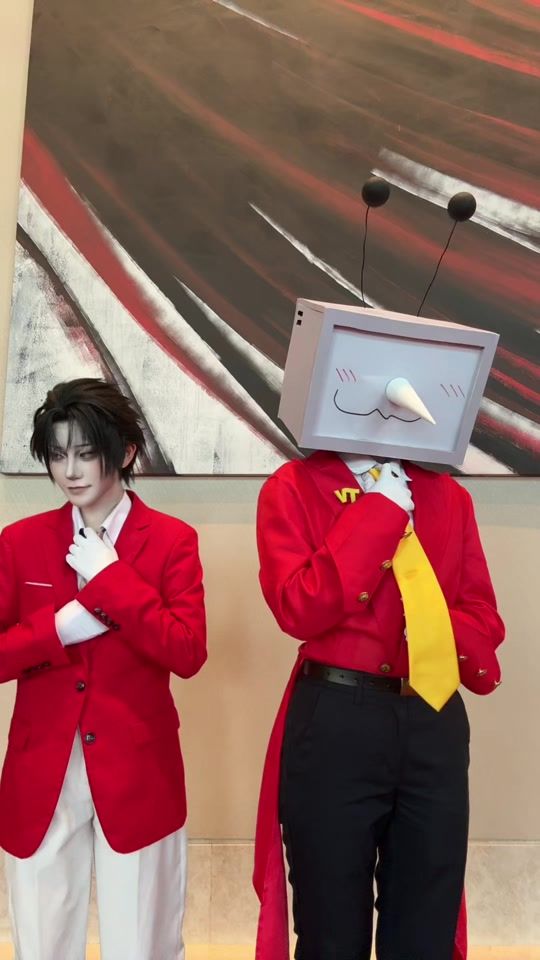 TikTok video thumbnail by xelazoic