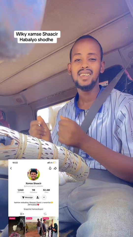 TikTok video thumbnail by .laxamayzte
