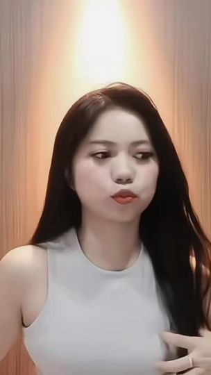 TikTok video thumbnail by imababegurl