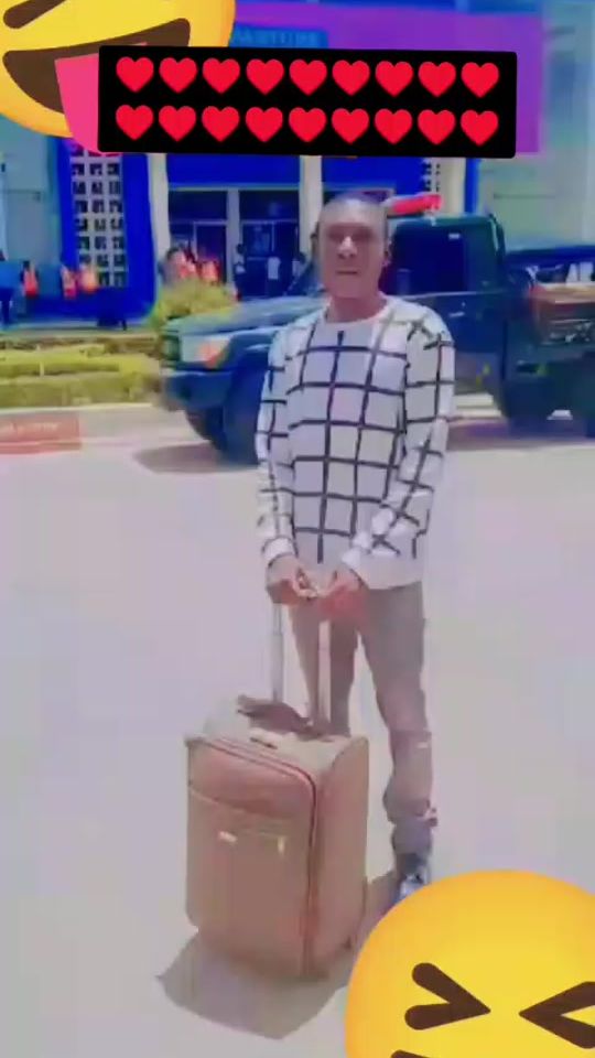 TikTok video thumbnail by olaydo8