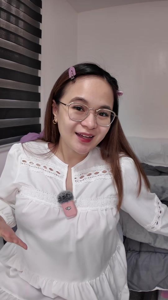 TikTok video thumbnail by krystalreyes08