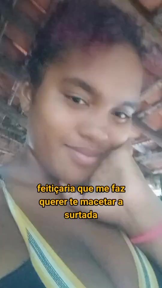 TikTok video thumbnail by lunnamello30