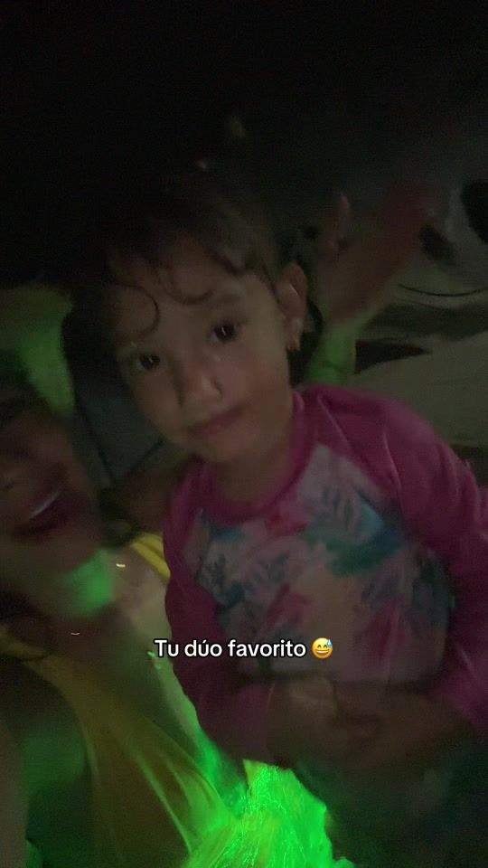 TikTok video thumbnail by angelyrojas08