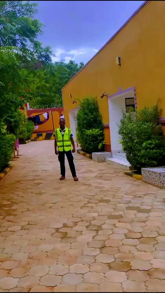 TikTok video thumbnail by abdikaozil