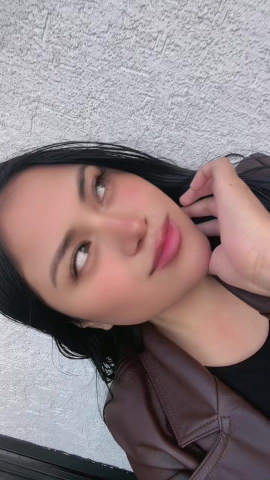 TikTok video thumbnail by munay_pacha28
