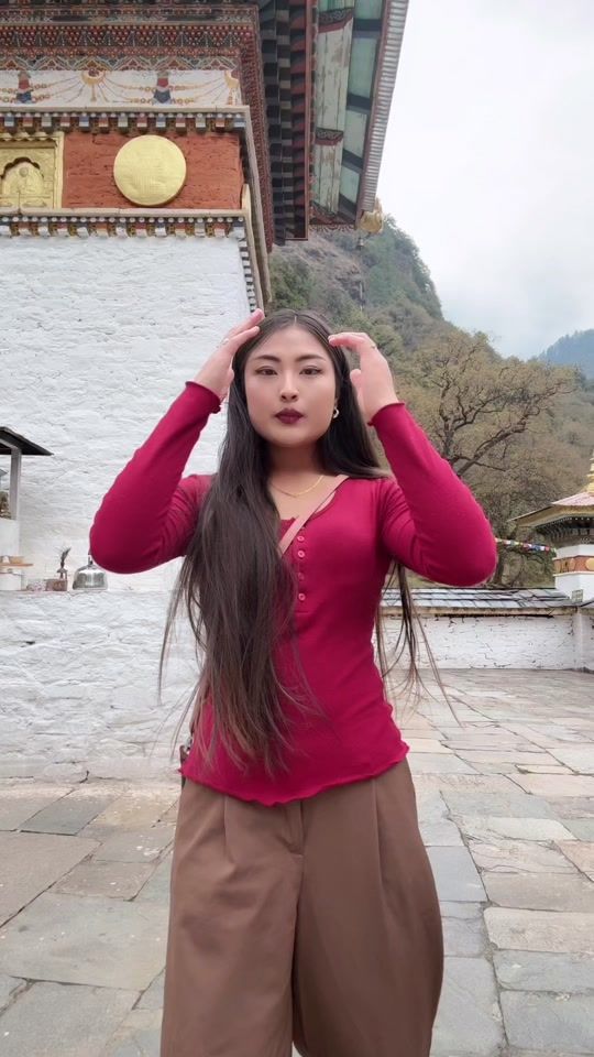 TikTok video thumbnail by zamm_dd