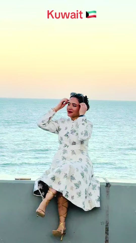 TikTok video thumbnail by official__kanchan