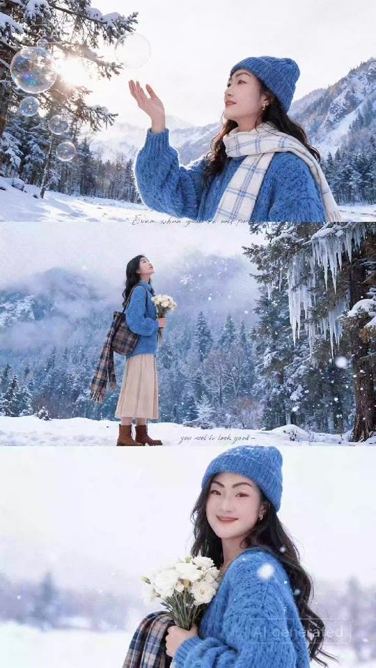 TikTok video thumbnail by acuanlim889