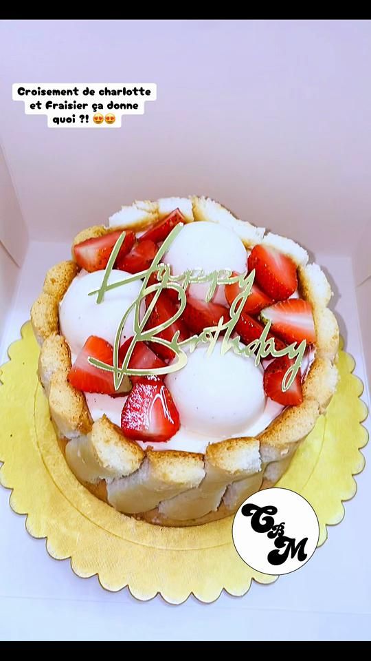 TikTok video thumbnail by cakes_by_miry229