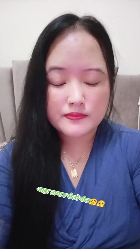 TikTok video thumbnail by sanjuthami536