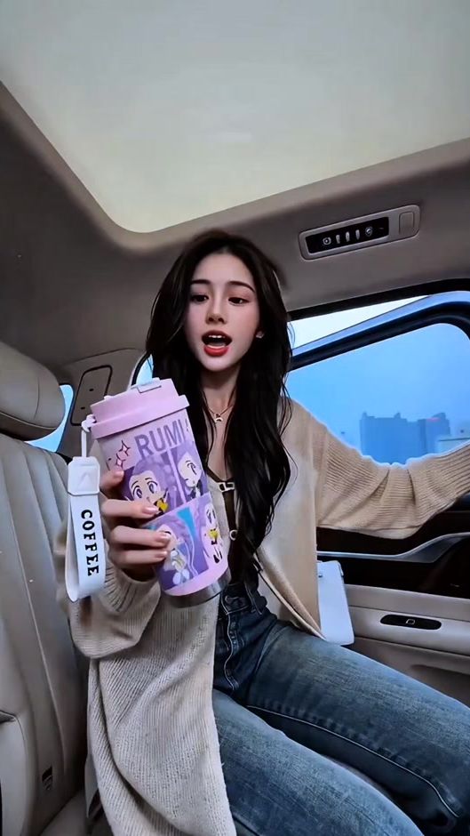 TikTok video thumbnail by kim_timme