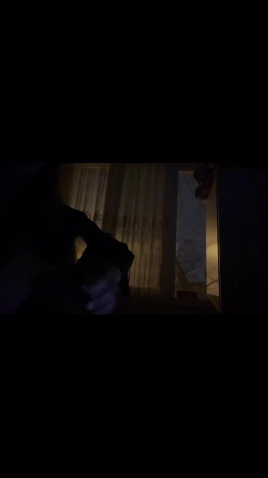 TikTok video thumbnail by gokcetomy