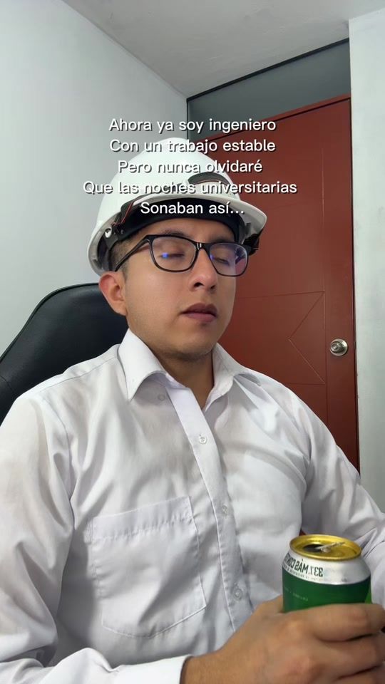 TikTok video thumbnail by ingeaventuras