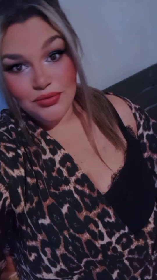 TikTok video thumbnail by najllaa05