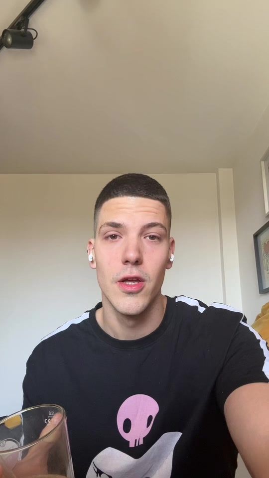 TikTok video thumbnail by dusan.tasic