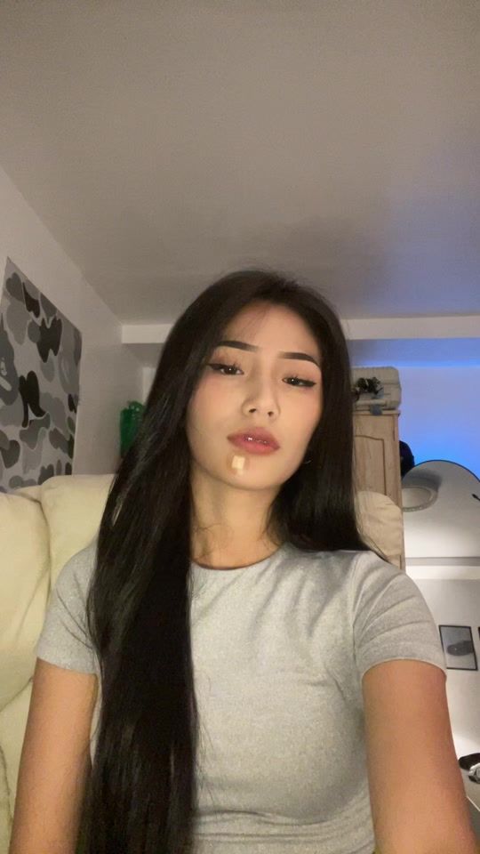 TikTok video thumbnail by ur_em_
