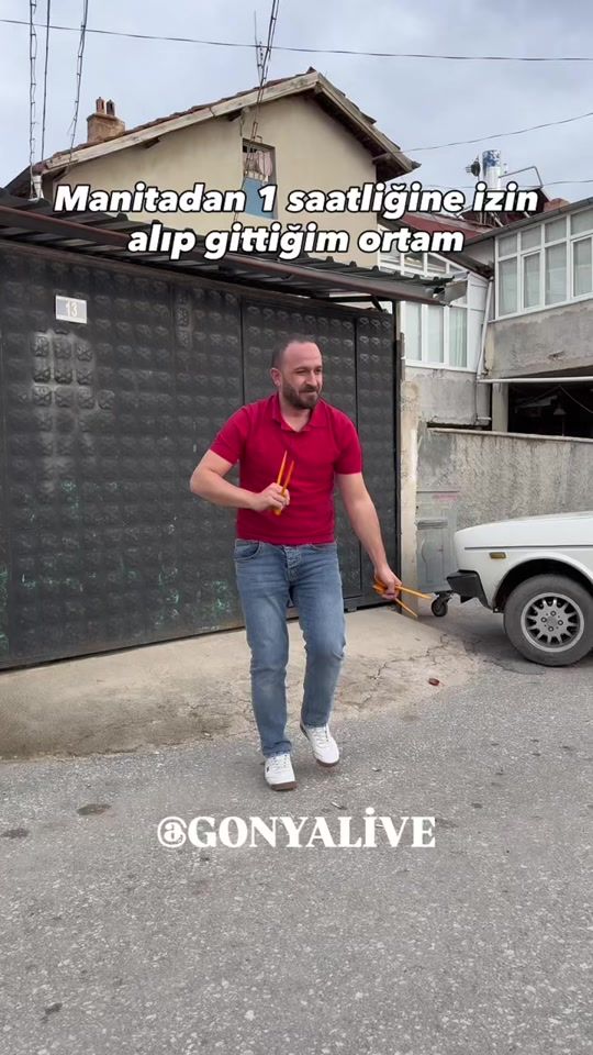 TikTok video thumbnail by gonyalive