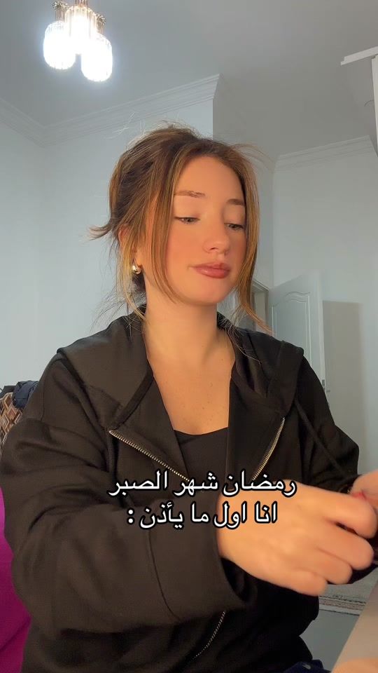 TikTok video thumbnail by riwamrad1