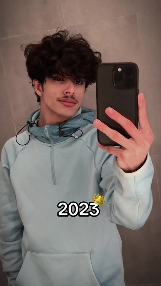 TikTok video thumbnail by .ok