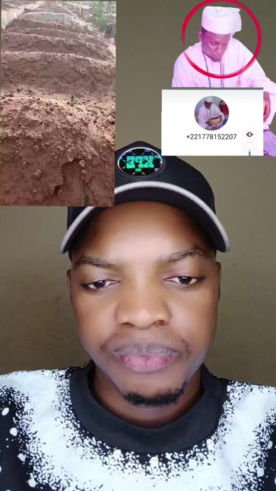 TikTok video thumbnail by ailaysss