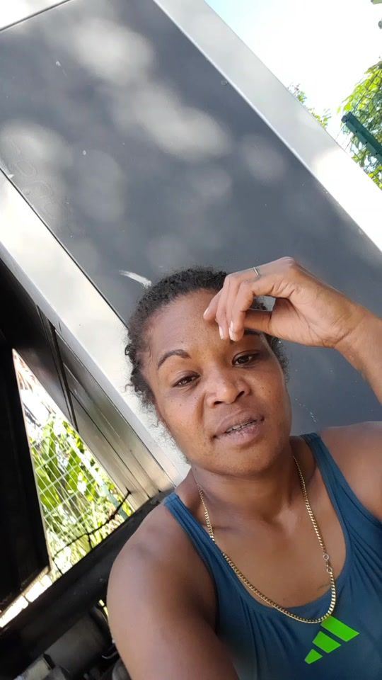 TikTok video thumbnail by flle_d_sll