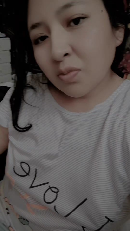 TikTok video thumbnail by ..alcozer11