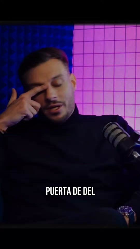 TikTok video thumbnail by sebastillo8000