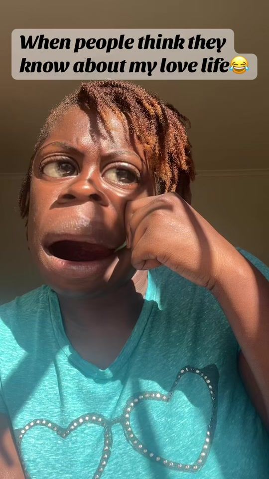 TikTok video thumbnail by miss_vee_03