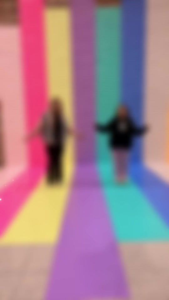 TikTok video thumbnail by ymilovespink