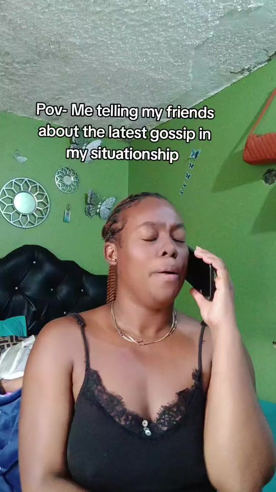 TikTok video thumbnail by shakelia2
