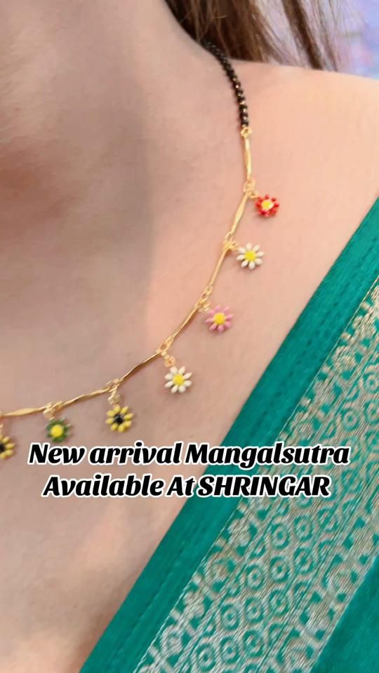 TikTok video thumbnail by shringar07