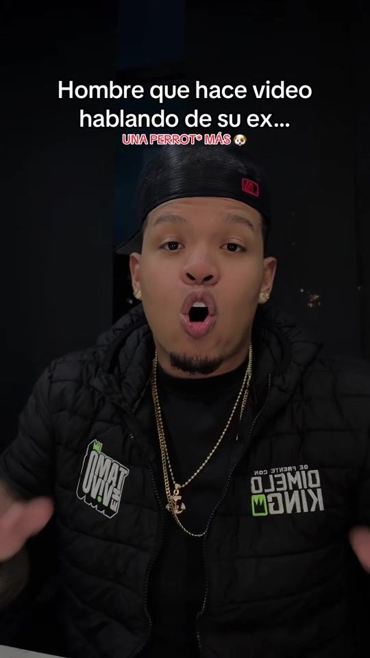 TikTok video thumbnail by mrdedimarg