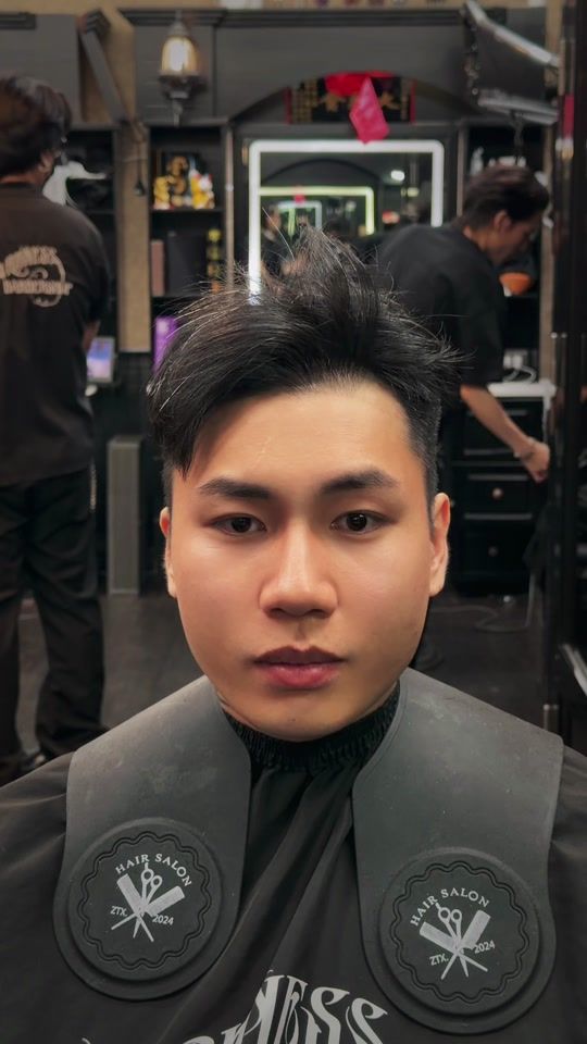TikTok video thumbnail by ianzou413