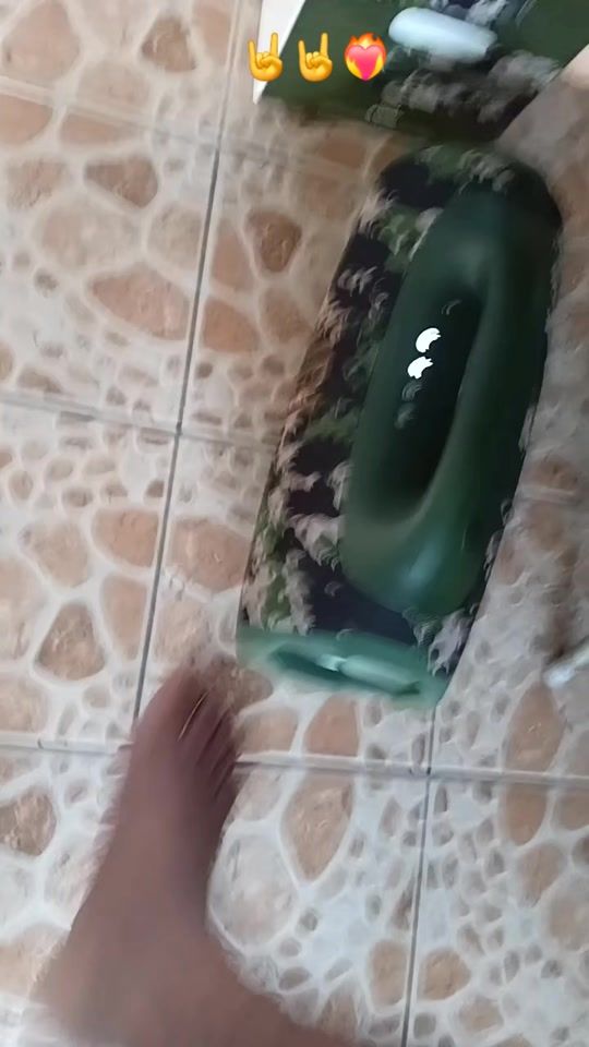 TikTok video thumbnail by manumaui1