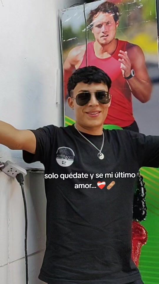 TikTok video thumbnail by ulises.hernan