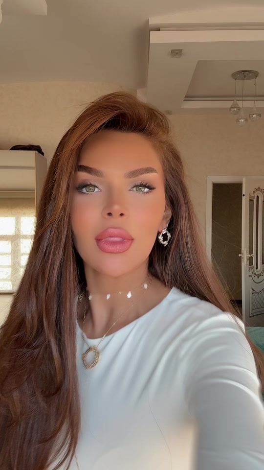 TikTok video thumbnail by t_aliyevaa
