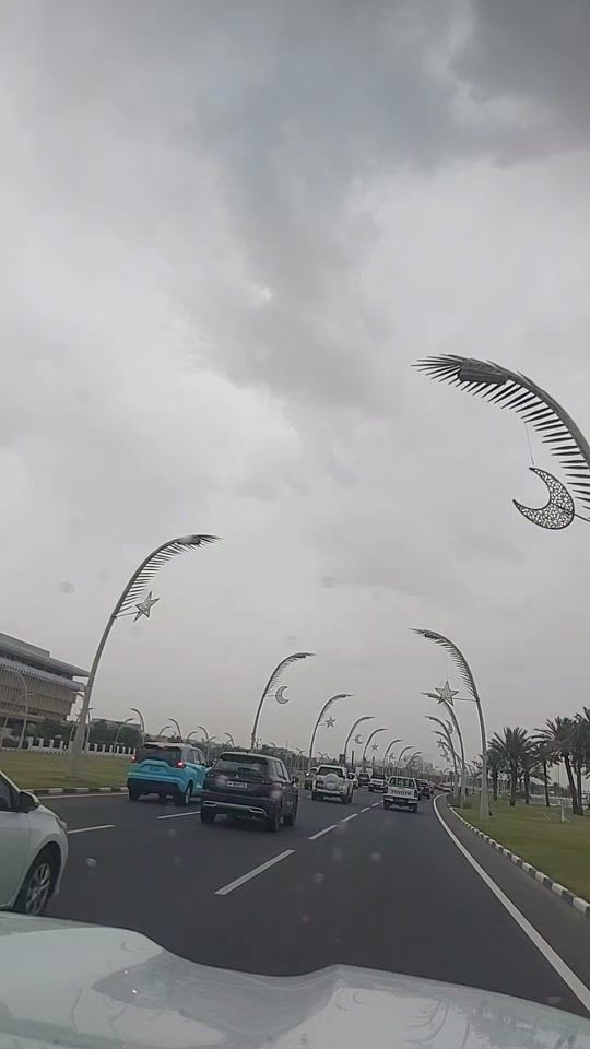 TikTok video thumbnail by dyk0pewpjcbv