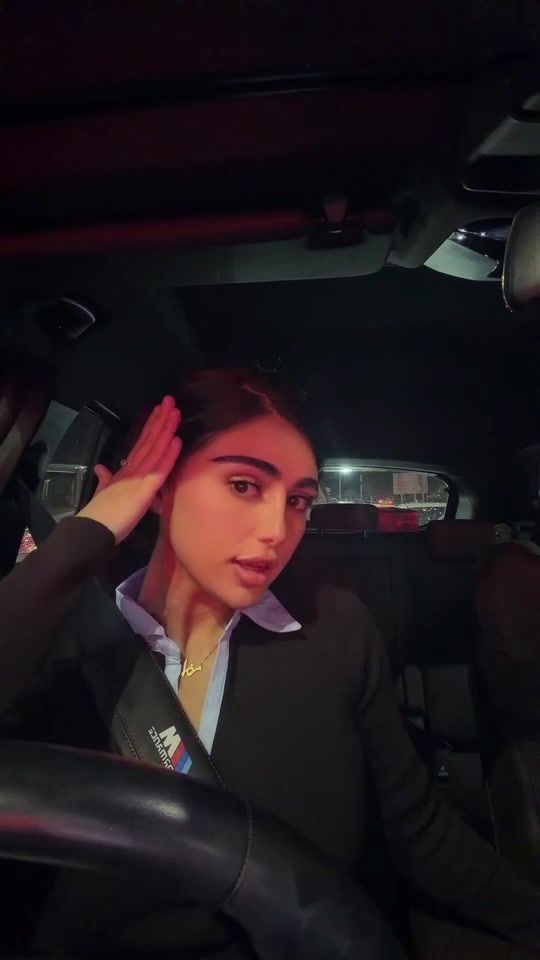 TikTok video thumbnail by razanataatt