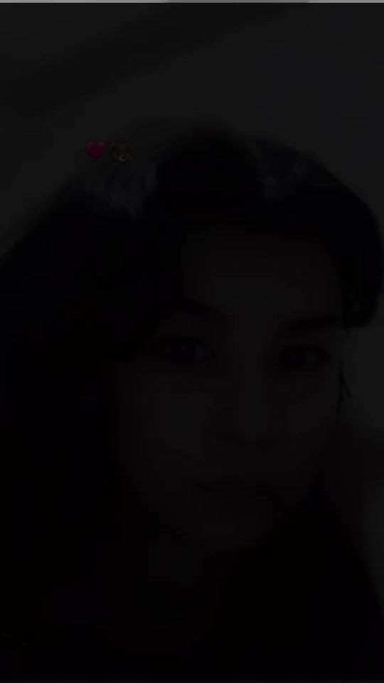 TikTok video thumbnail by mullaboeva3