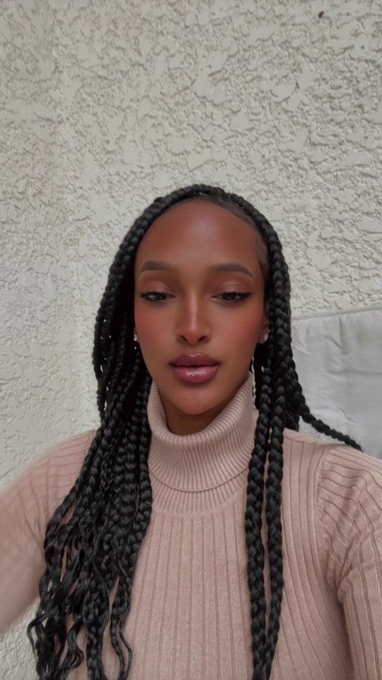 TikTok video thumbnail by priel.molla