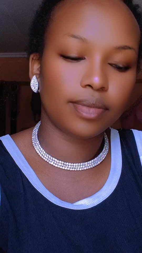 TikTok video thumbnail by nantah01