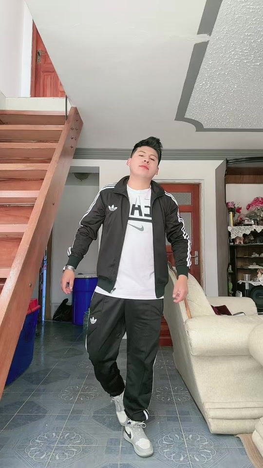 TikTok video thumbnail by jorgetorres.2001