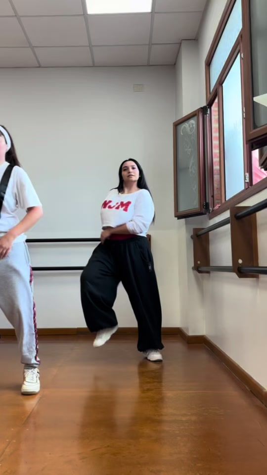 TikTok video thumbnail by aixabarrera