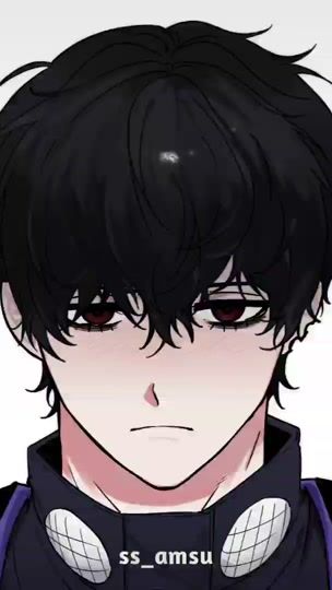 TikTok video thumbnail by ss_amsu