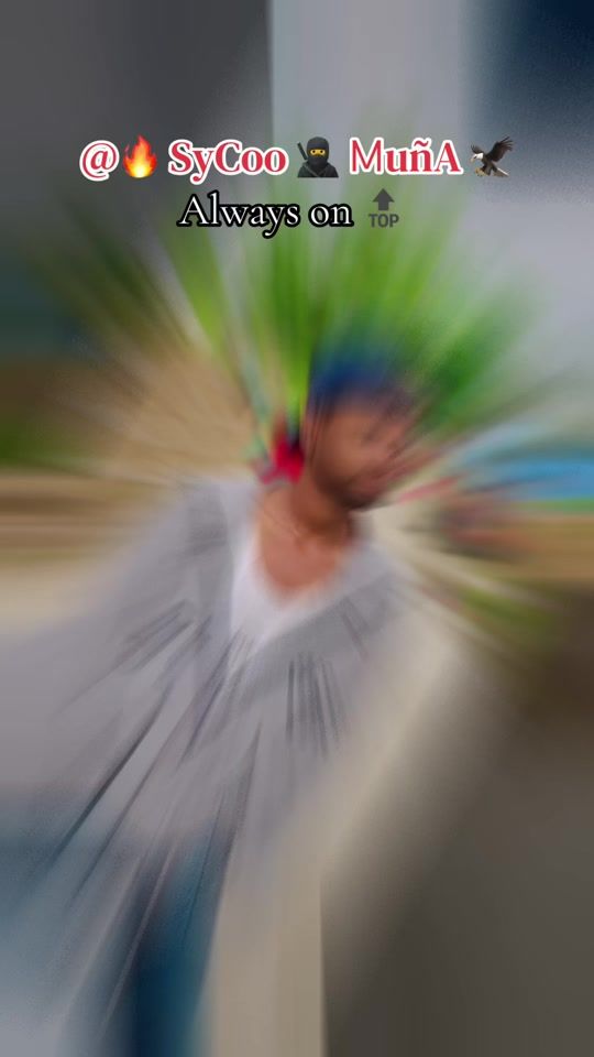 TikTok video thumbnail by muna03x