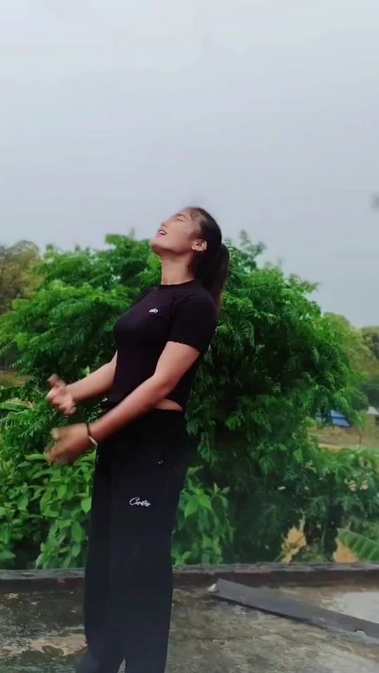 TikTok video thumbnail by bhaggekhadka72