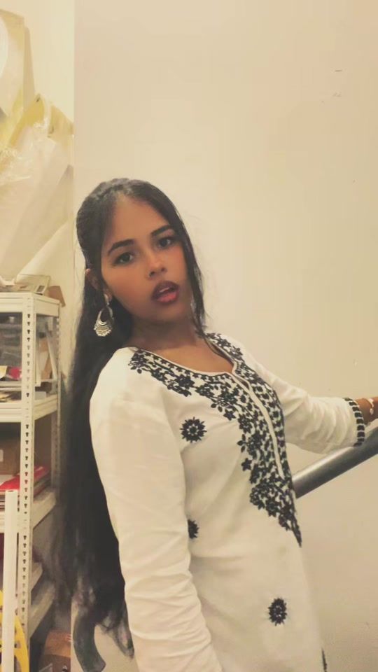 TikTok video thumbnail by sukhbindar_06