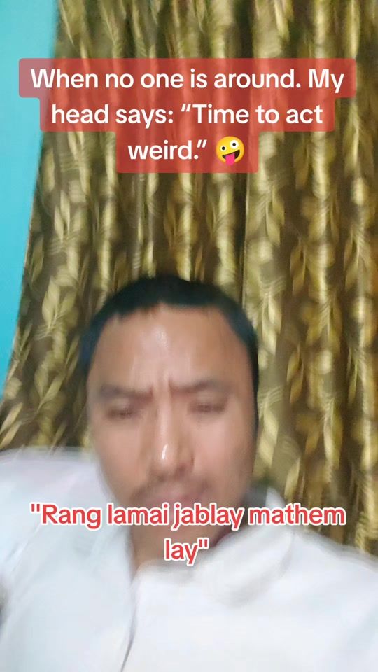 TikTok video thumbnail by s.d.pee