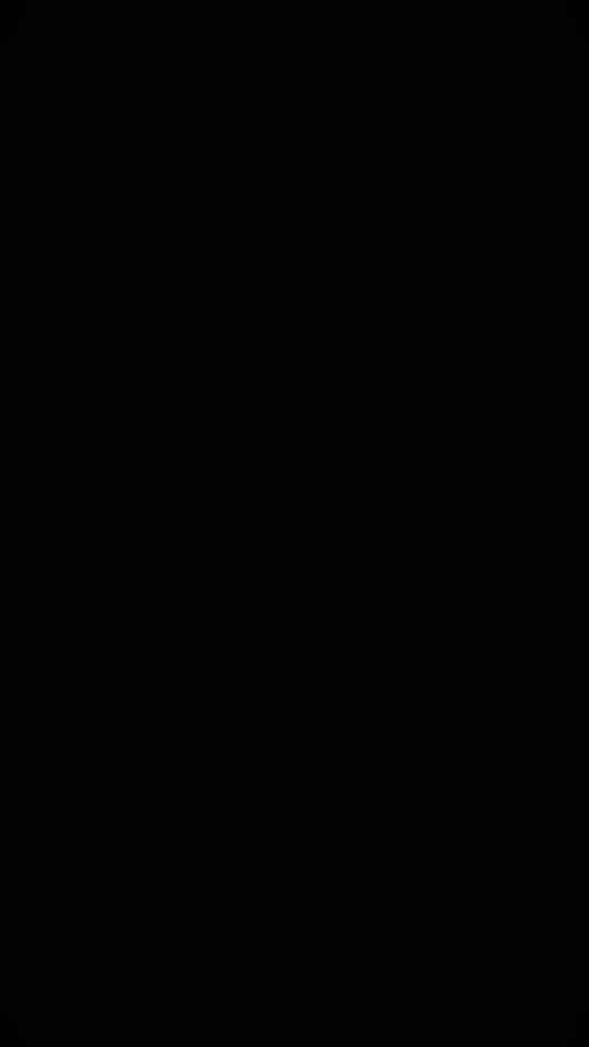 TikTok video thumbnail by meenoy149